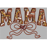 Mother's Day-MM 4274